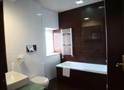 Strimon Garden Medical SPA - 57