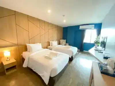 Fuse Rayong - 74
