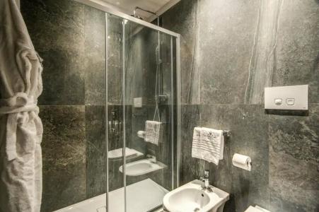 77 Seventy-Seven - Maison D'Art Collection - 32