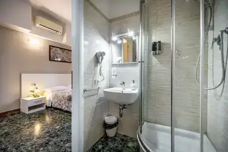 Maison Bianca B&B - 6