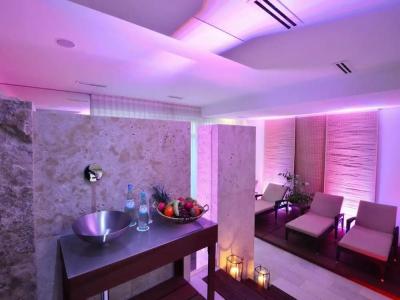 DORMERO Kelheim - 17