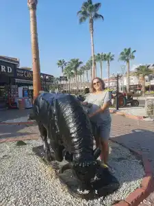 İstanbul Beach - 65