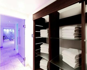 DORMERO Kelheim - 10