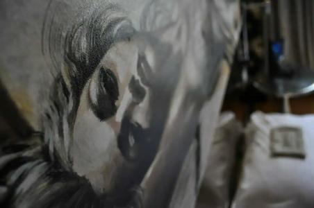 Andromeda Thessaloniki - 81