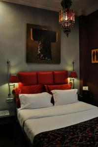 Andromeda Thessaloniki - 56