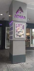 Atera Business Suites - 52