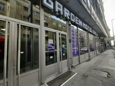 Srbija Garden Ex Garni - 55