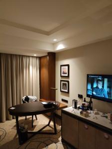 Hyatt Regency Istanbul Atakoy - 84