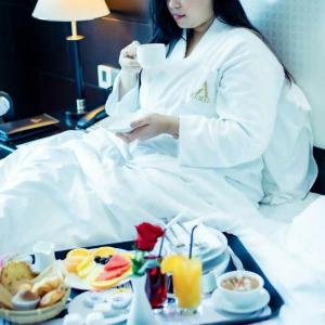 Arman Juffair Mall - 59