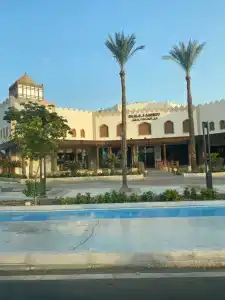 Akka Alinda - Premium Ultra All Inclusive - 66