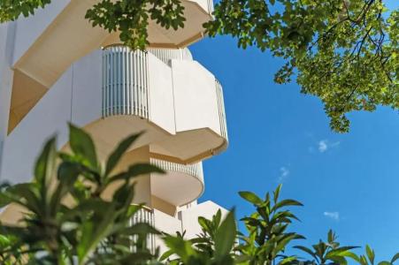 Salus Smart & Chic - 41