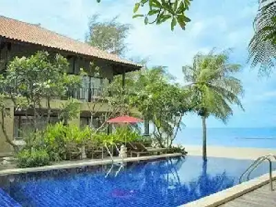 Praseban Resort - 68