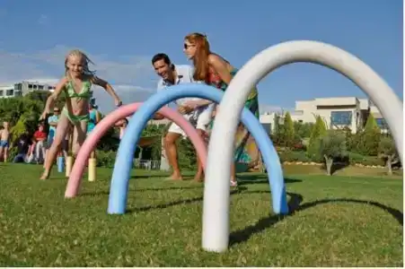 Susesi Luxury Resort - 71