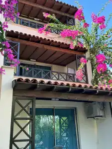 Saphir & Villas - 24