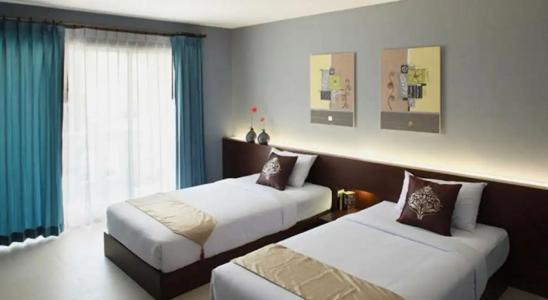 Samkong Place - 76