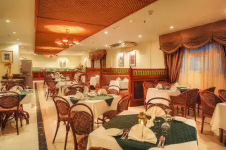 Vision Imperial - 21