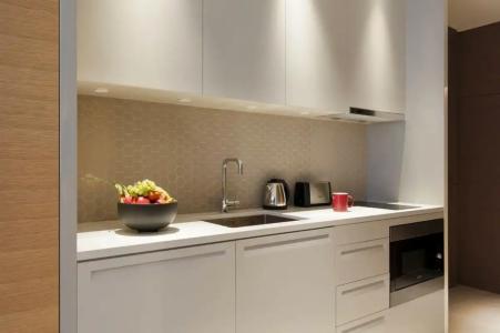 Al Bandar Rotana – Dubai Creek - 62