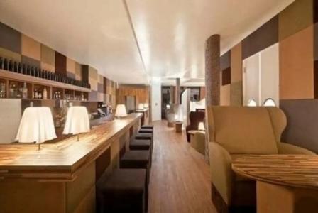 The Weinmeister Berlin-Mitte - Adults Only - 10