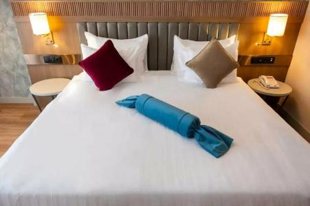 Pasapark Karatay - 23