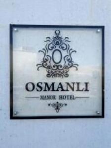 Osmanli Cappadocia - 6