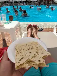 Narcia Resort Side - Ultra All Inclusive - 85