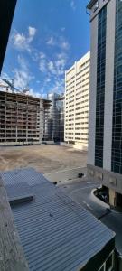 MENA Plaza Albarsha At The Mall - 34