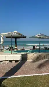 Occidental Sharjah Grand - 7