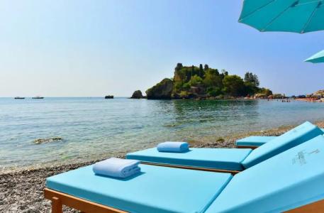 La Plage Resort - 26