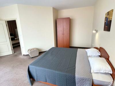 BSA Gradina - All Inclusive & Private Beach - 63