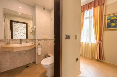 Boutique Splendid - 90