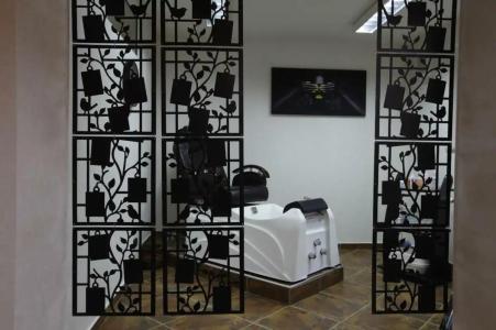 Strimon Garden Medical SPA - 24