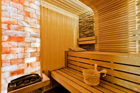 Galeon Residence & SPA - 91