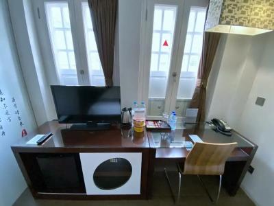 Bliss Singapore - 10