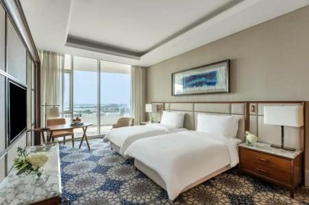 Grand Plaza Mövenpick - 65