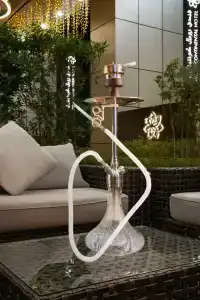 Royal Continental - 17