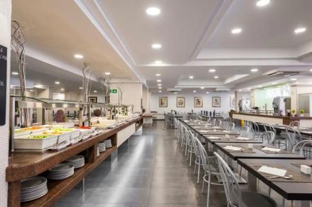 Kn ApartColumbus - 26