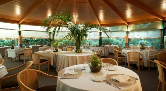 Carlemany Girona - 22