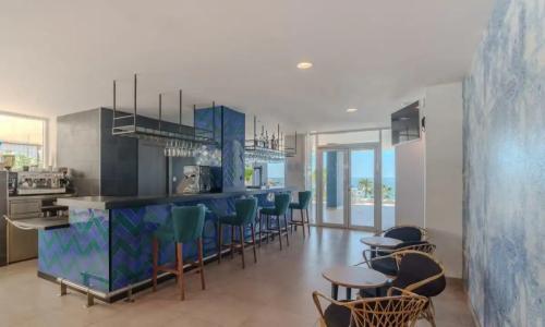 Spirit Benalmadena Beach - 73