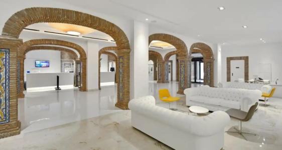 Sol Torremolinos - Don Pablo - 42