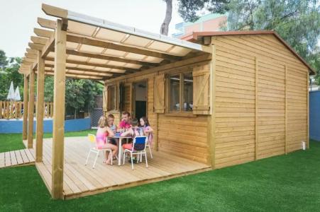 Medplaya Calypso - 8