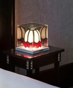 Maison Albars Le Diamond - 36