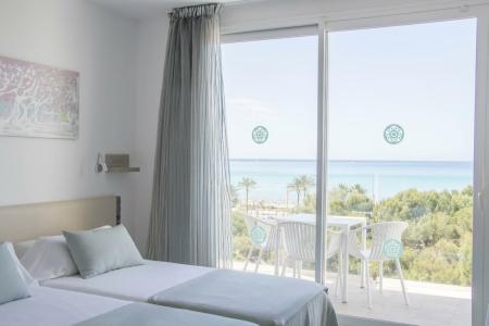 Houm Plaza Son Rigo - 70