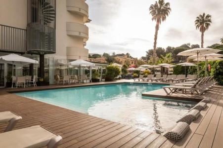 ALEGRIA Fenals Mar - 23