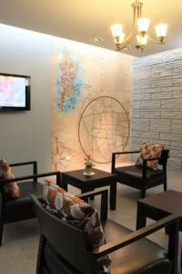 Samkong Place - 25