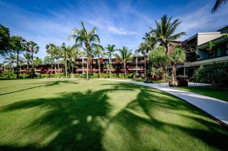 Ramada Resort by Wyndham Khao Lak - SHA Plus Extra - 1