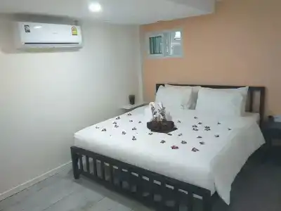 Samui Green - 56