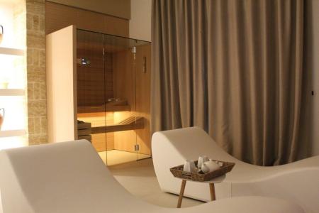 Masseria Relais Santa Teresa - 99