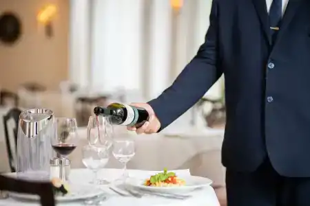 Ariston Molino Buja - 46