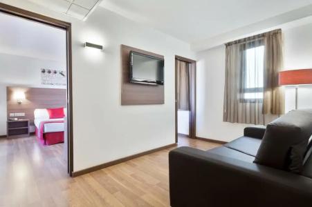 Best Auto Hogar - 31