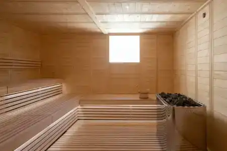 Aquila Rithymna Beach - 86